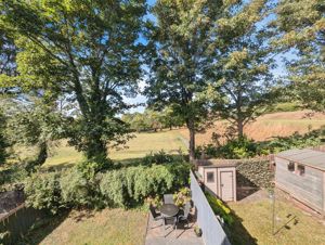 Photo 9- click for photo gallery